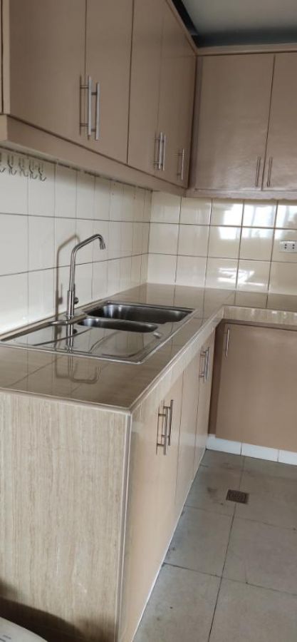 Newly Renovated 2-Bedroom Semi-Furnished Apartment with Parking for Lease08