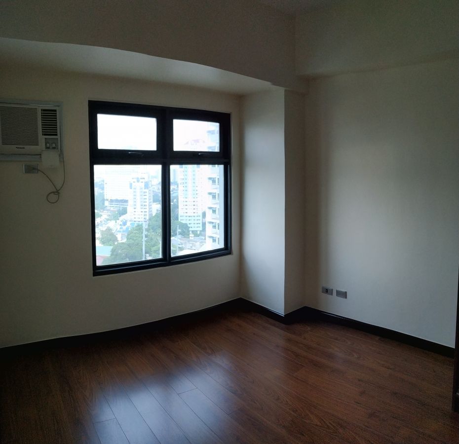 Brand new 2BR Magnolia Residences Tower C04
