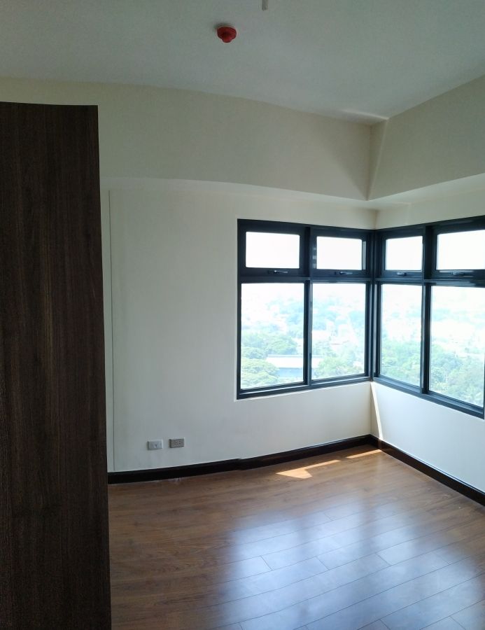 Brand new 2BR Magnolia Residences Tower C05