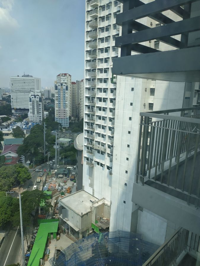 Brand new 2BR Magnolia Residences Tower C08