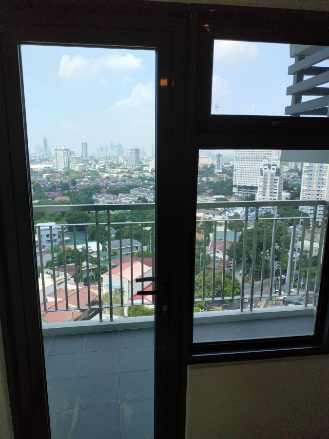 Brand new 2BR Magnolia Residences Tower C09