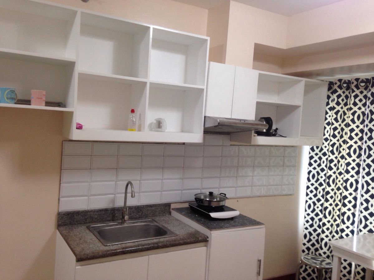 1 Bedroom Condo for Rent in Gateway Garden Heights02