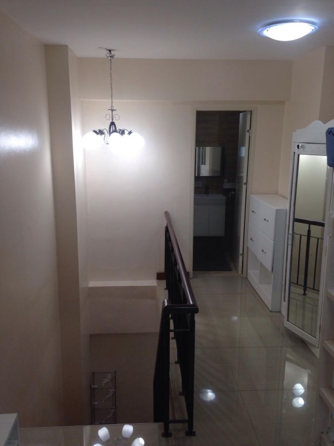 1 Bedroom Condo for Rent in Gateway Garden Heights03