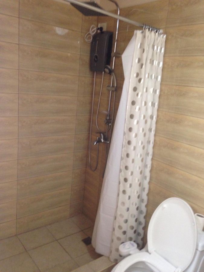 1 Bedroom Condo for Rent in Gateway Garden Heights04