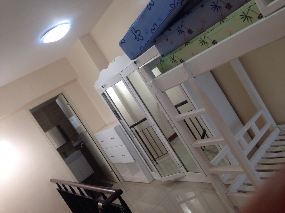1 Bedroom Condo for Rent in Gateway Garden Heights05