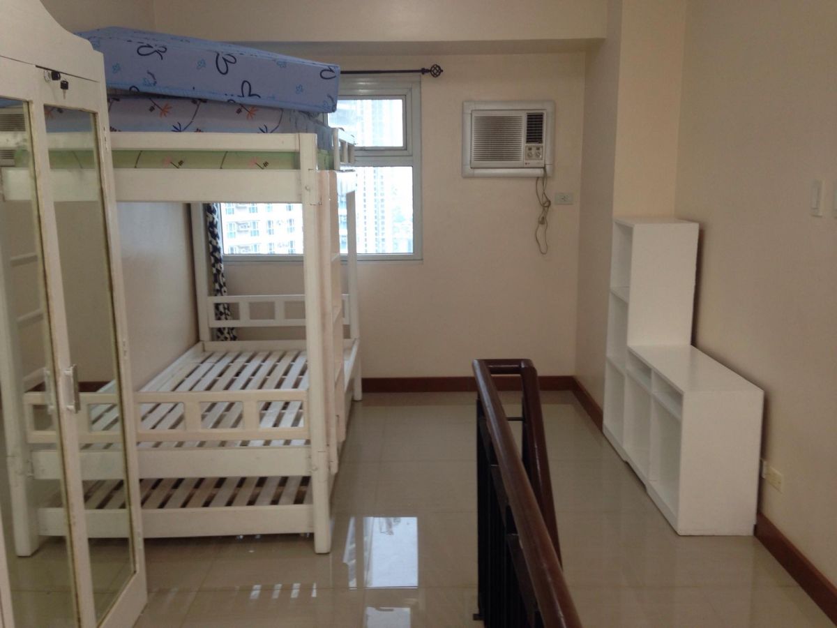1 Bedroom Condo for Rent in Gateway Garden Heights07
