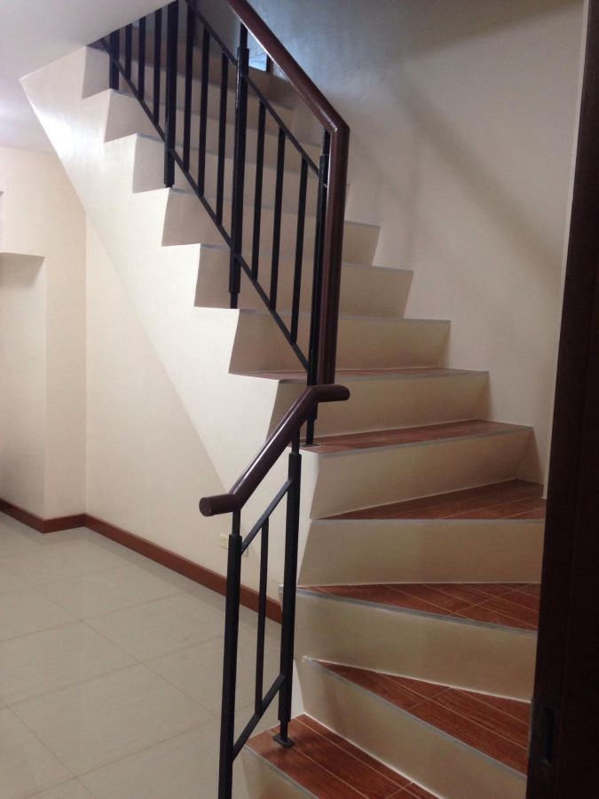 1 Bedroom Condo for Rent in Gateway Garden Heights10