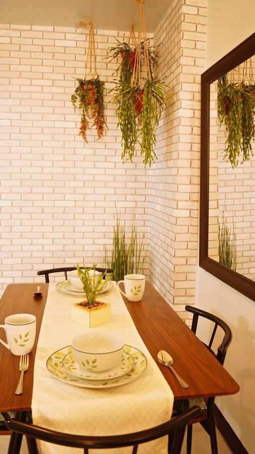 Relaxing One Bedroom beside Airport NAIA07