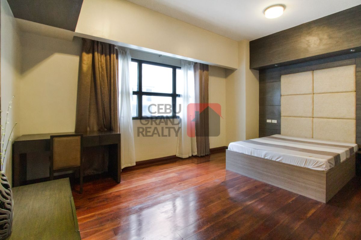 2 Bedroom Condo for Rent in Cebu Business Park03
