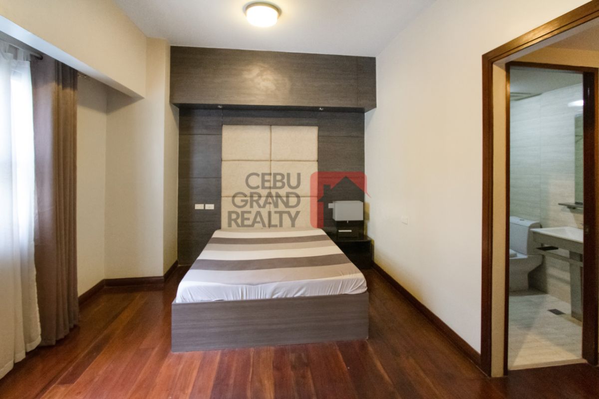 2 Bedroom Condo for Rent in Cebu Business Park04