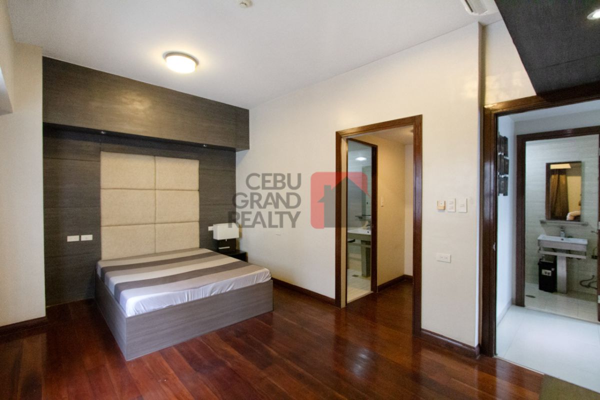 2 Bedroom Condo for Rent in Cebu Business Park05