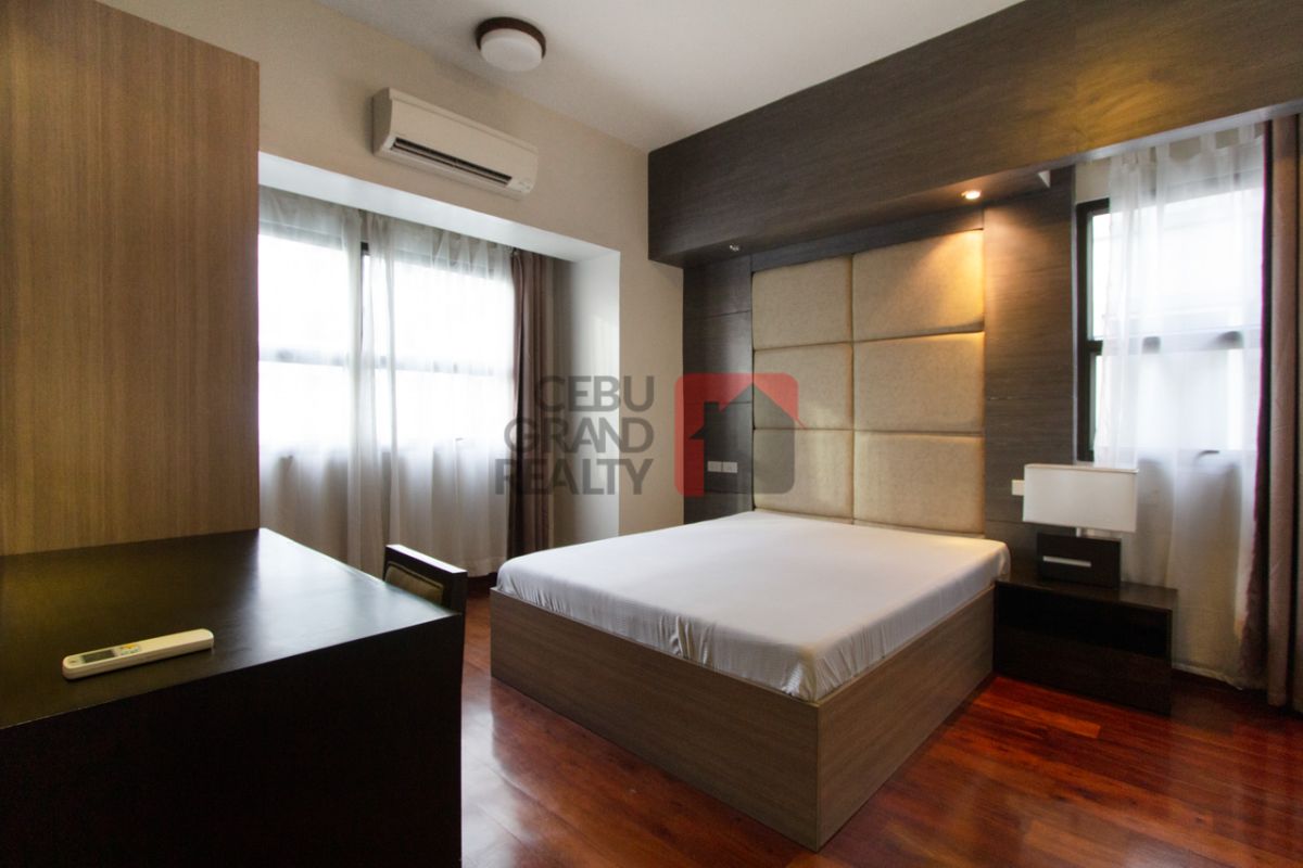2 Bedroom Condo for Rent in Cebu Business Park07
