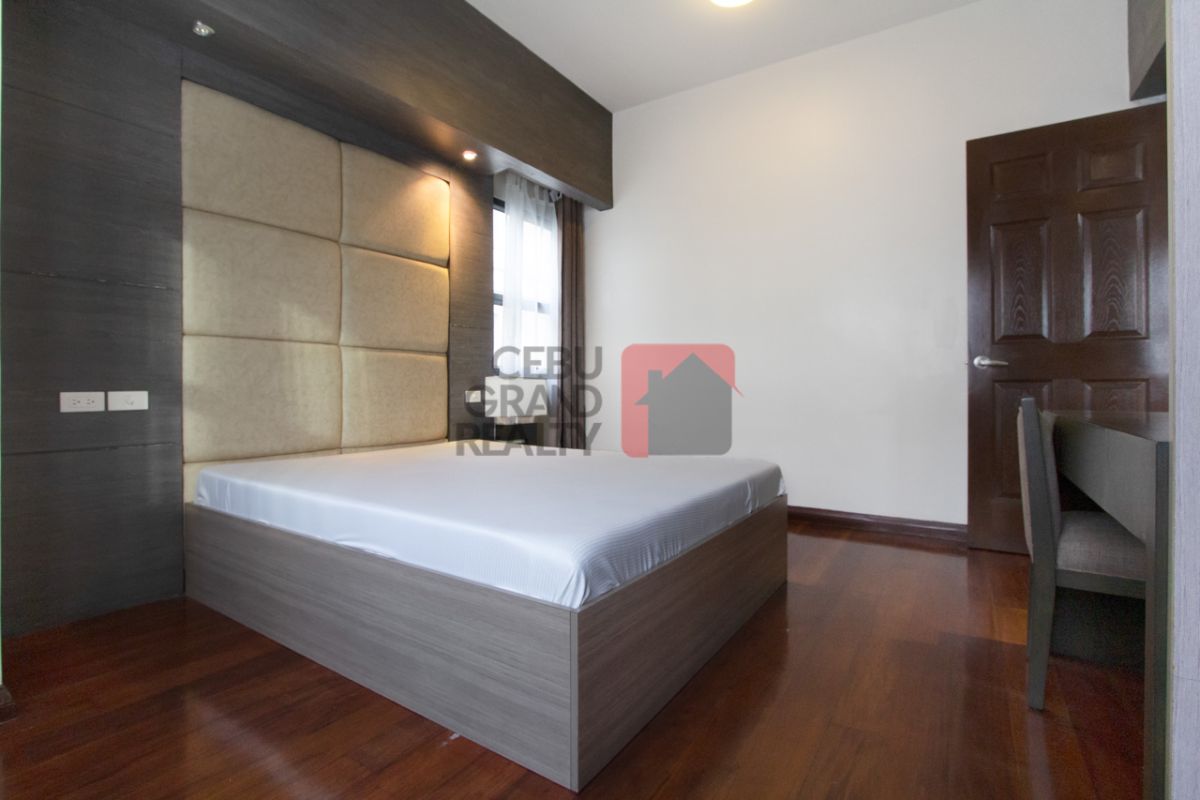 2 Bedroom Condo for Rent in Cebu Business Park08