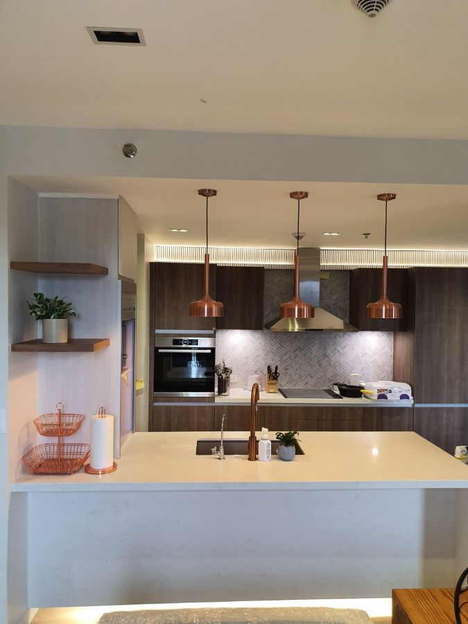 OWNER > 2BR + Office/Guest Room (Original 3BR Layout) ST. MORITZ PRIVATE ESTATES07