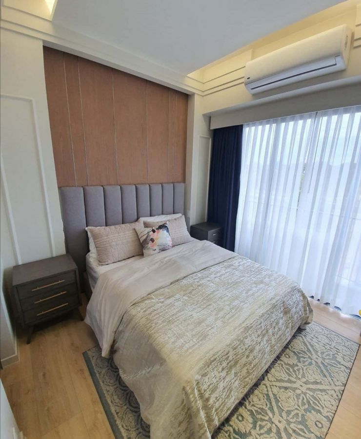 OWNER > 2BR + Office/Guest Room (Original 3BR Layout) ST. MORITZ PRIVATE ESTATES09