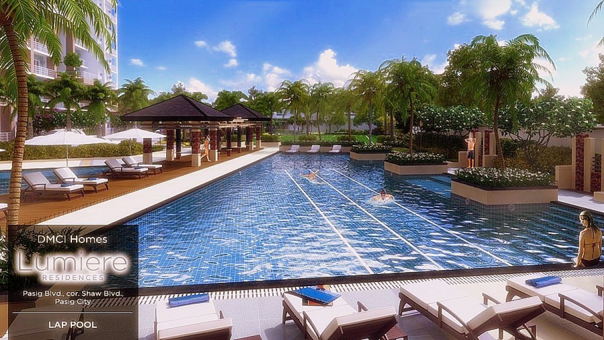 2 BEDROOM SEMI-FURNISHED PENTHOUSE02