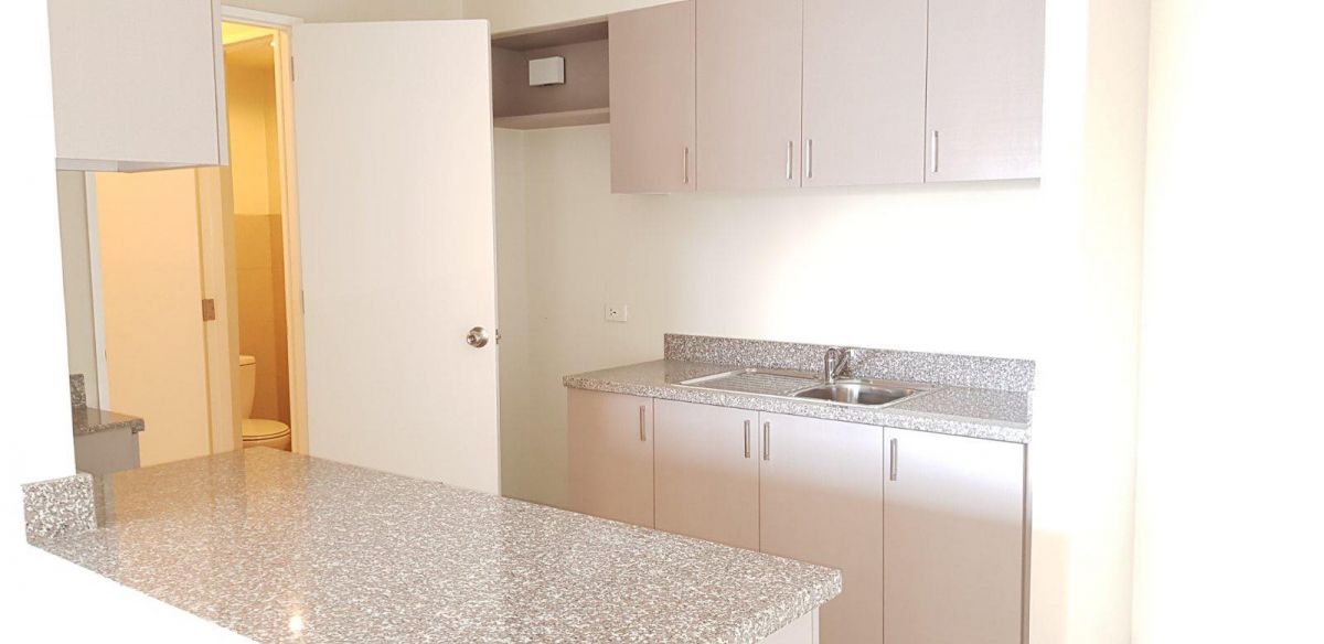 "3-BR Unit for Lease in 53 Benitez, Quezon City"02