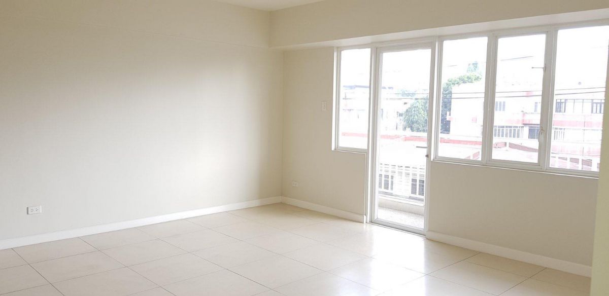 "3-BR Unit for Lease in 53 Benitez, Quezon City"05
