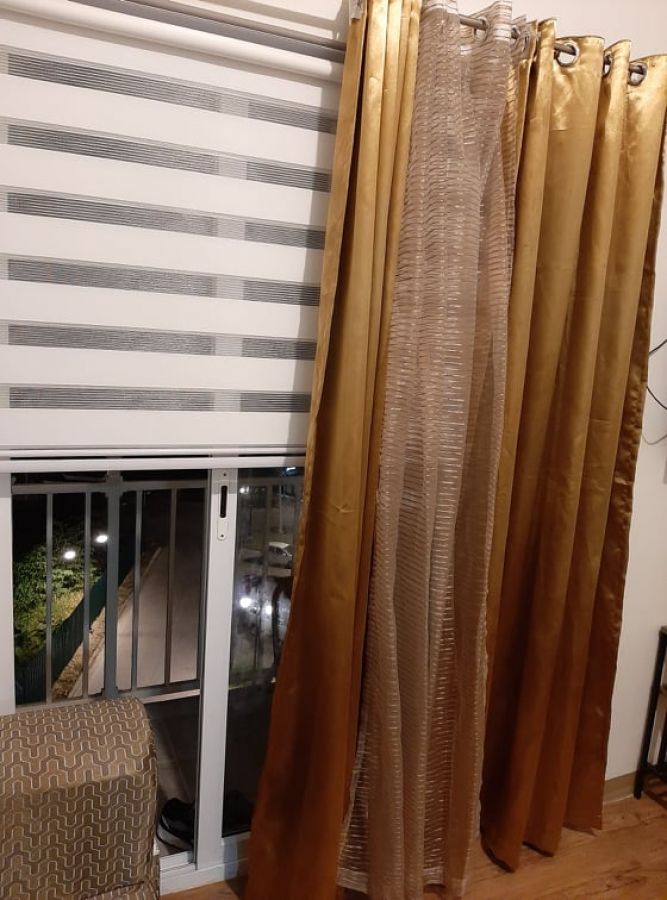 Resort Lifestyle Condo for Rent in Amani Grand Cebu07
