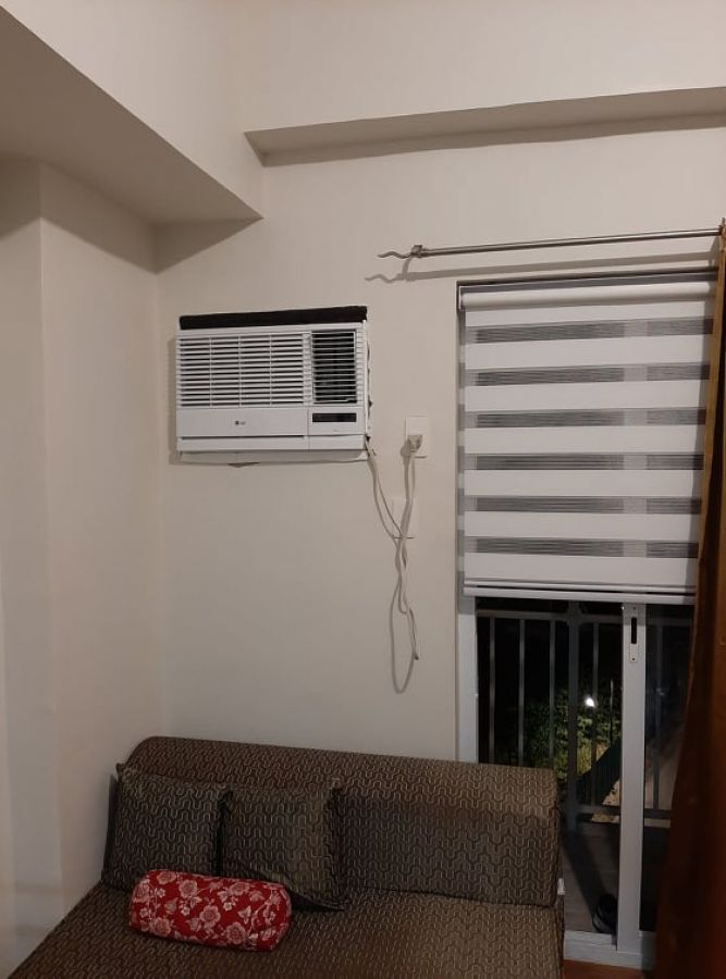 Resort Lifestyle Condo for Rent in Amani Grand Cebu08