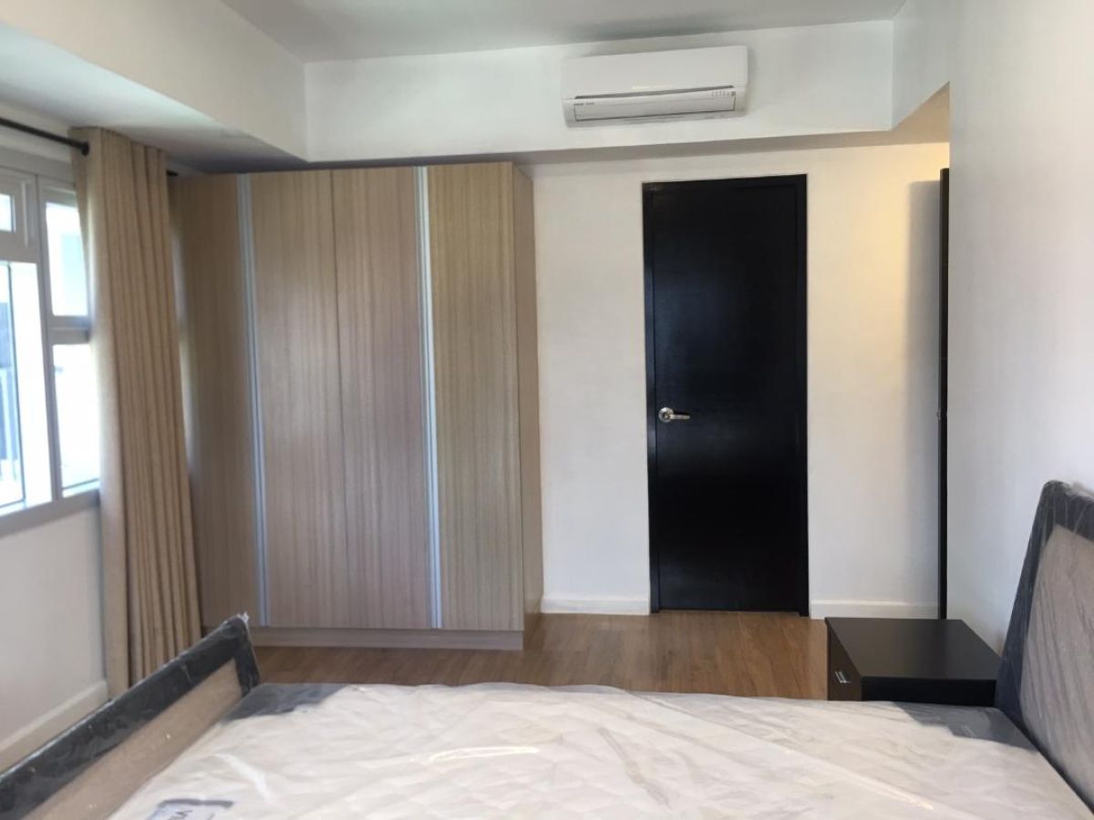 One Maridien Furnished 2BR for lease04