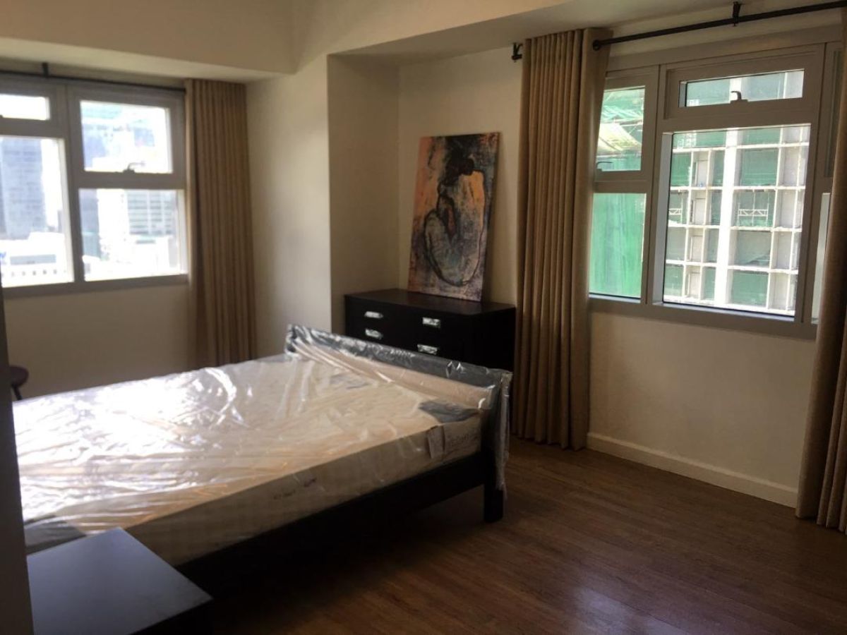 One Maridien Furnished 2BR for lease05