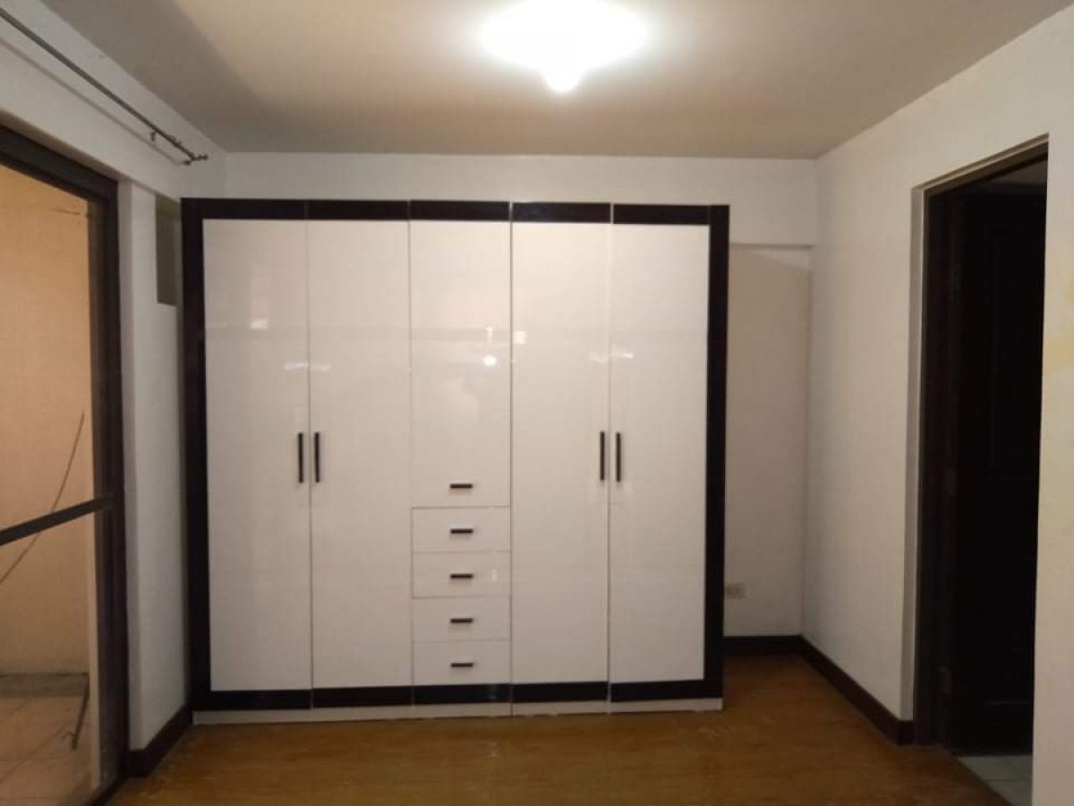 85 sqm 3 Bedroom Furnished Unit for Rent in Ohana Place03
