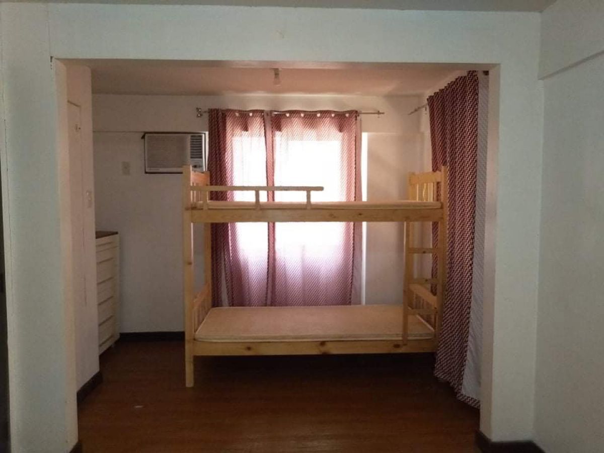 85 sqm 3 Bedroom Furnished Unit for Rent in Ohana Place04