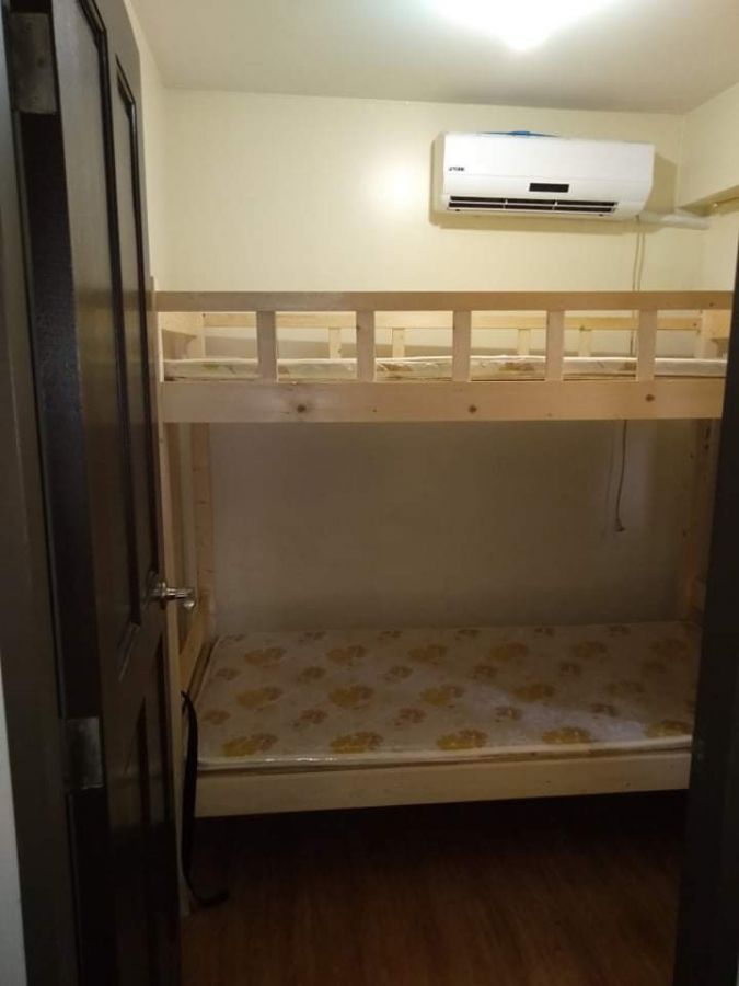 85 sqm 3 Bedroom Furnished Unit for Rent in Ohana Place05