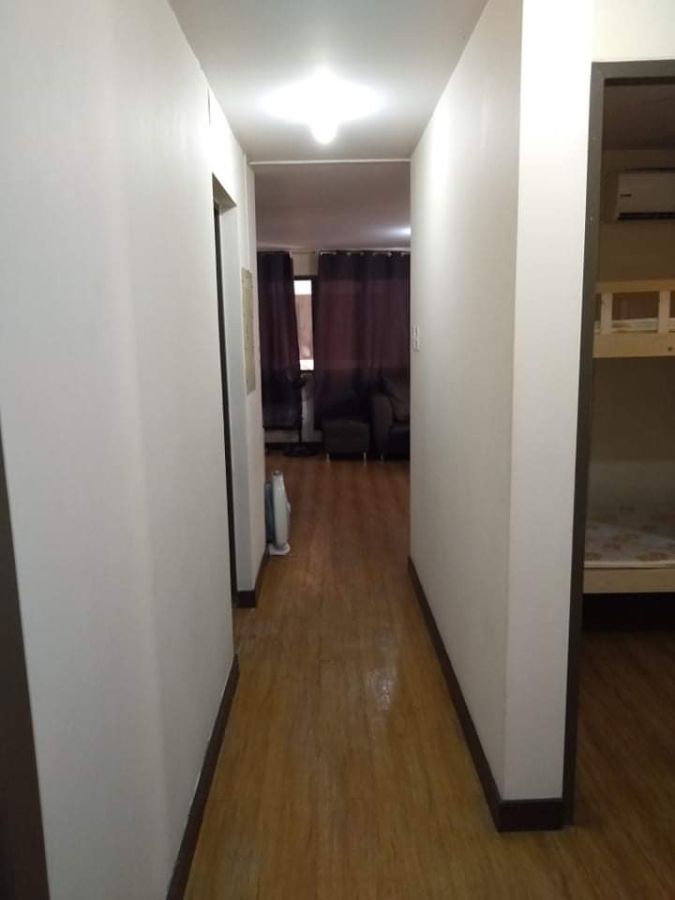 85 sqm 3 Bedroom Furnished Unit for Rent in Ohana Place06
