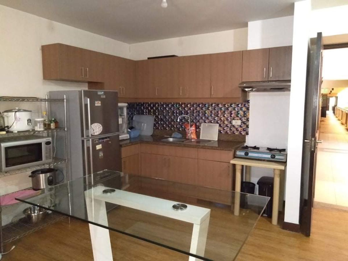 85 sqm 3 Bedroom Furnished Unit for Rent in Ohana Place07