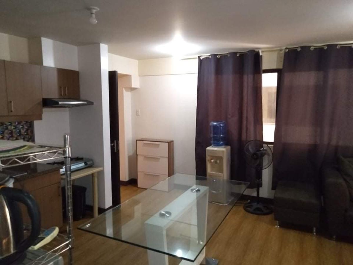 85 sqm 3 Bedroom Furnished Unit for Rent in Ohana Place08