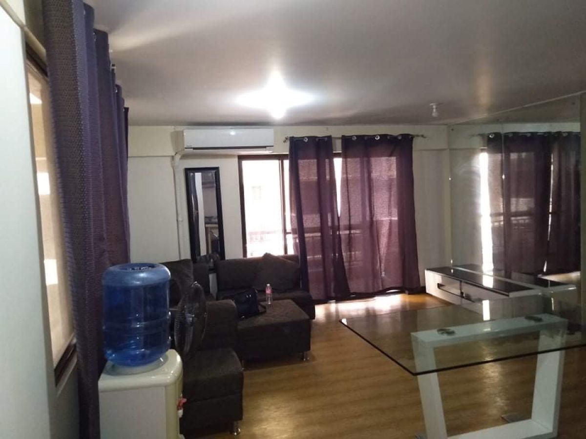 85 sqm 3 Bedroom Furnished Unit for Rent in Ohana Place09