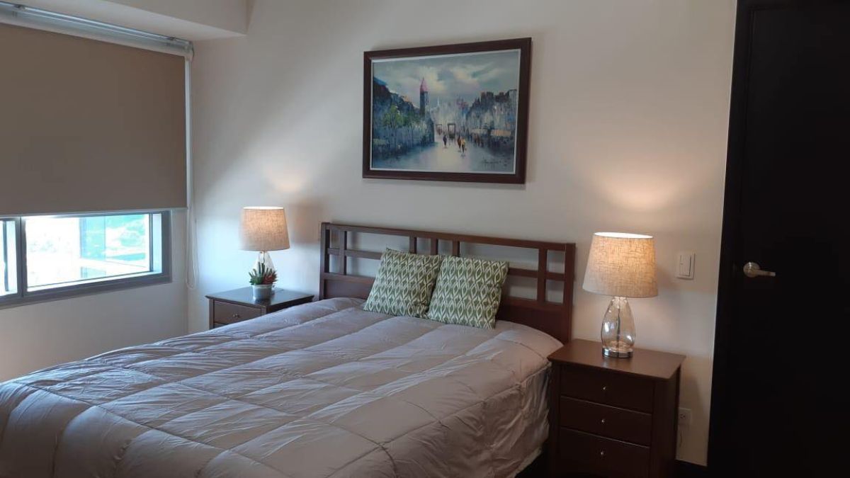 The Residences at Greenbelt01