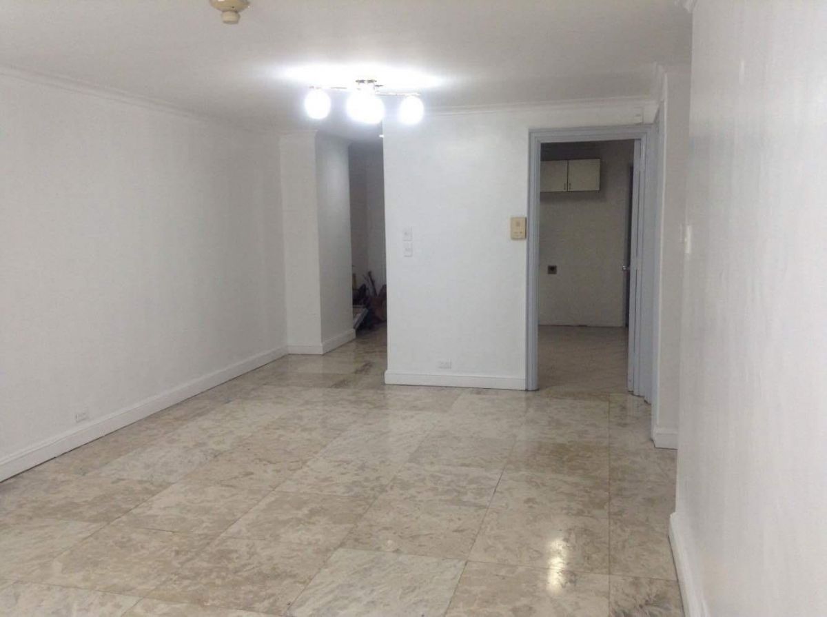 "AIC Gold Ortigas Center, 115 sqm, 2 bedroom, semi furnished, 1 parking"02