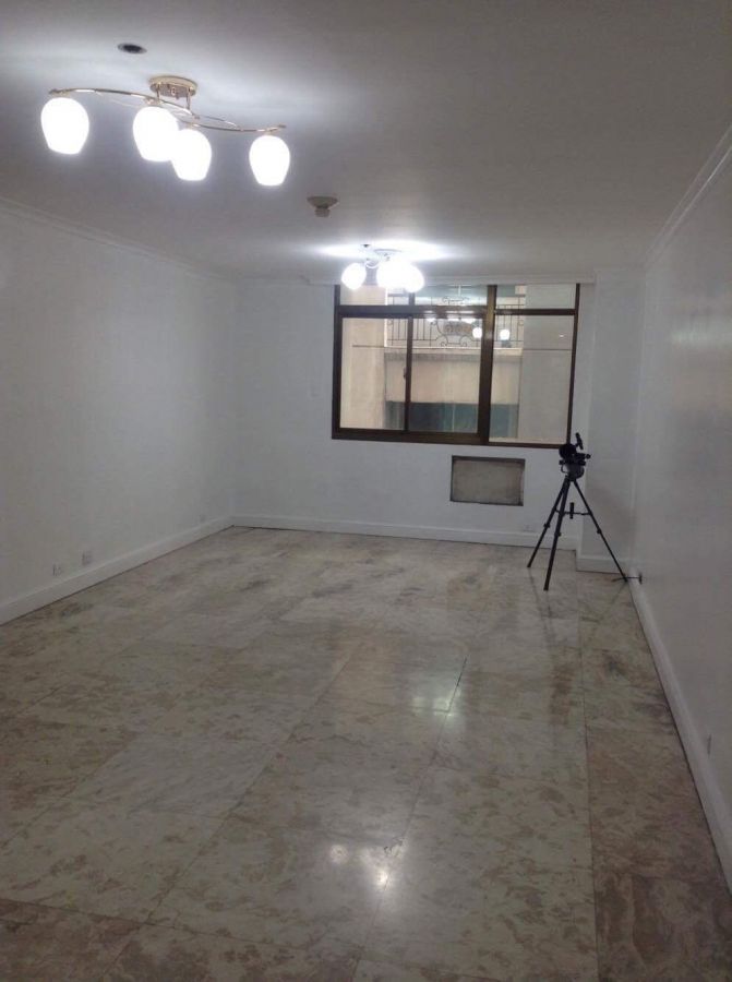 "AIC Gold Ortigas Center, 115 sqm, 2 bedroom, semi furnished, 1 parking"03