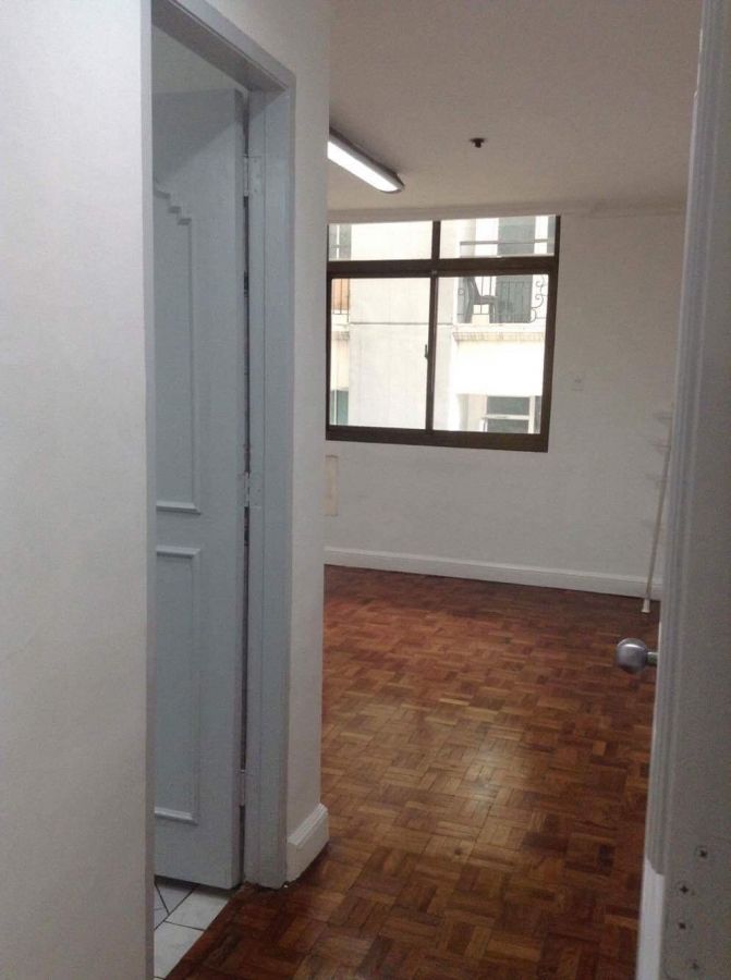 "AIC Gold Ortigas Center, 115 sqm, 2 bedroom, semi furnished, 1 parking"06