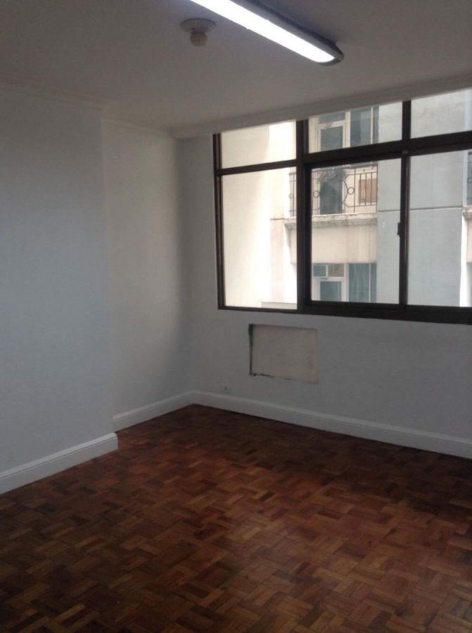 "AIC Gold Ortigas Center, 115 sqm, 2 bedroom, semi furnished, 1 parking"07