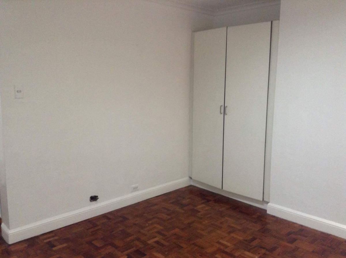 "AIC Gold Ortigas Center, 115 sqm, 2 bedroom, semi furnished, 1 parking"08