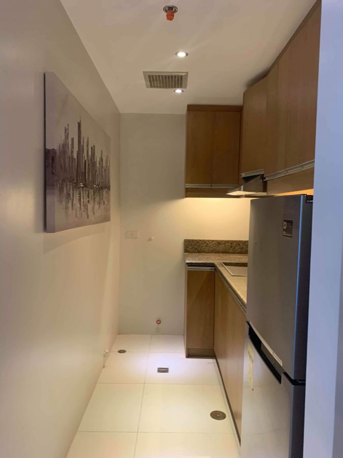 Luxurious 1 Bedroom for Rent03