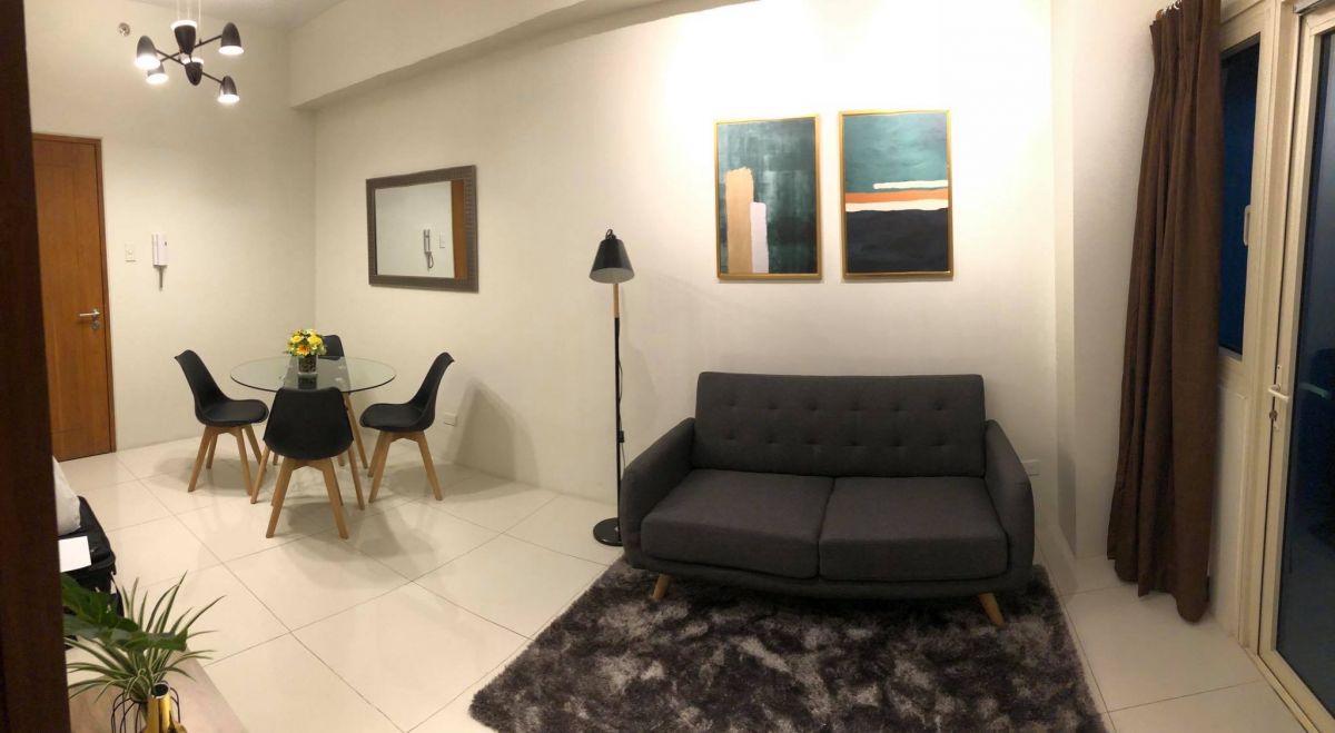 Luxurious 1 Bedroom for Rent04
