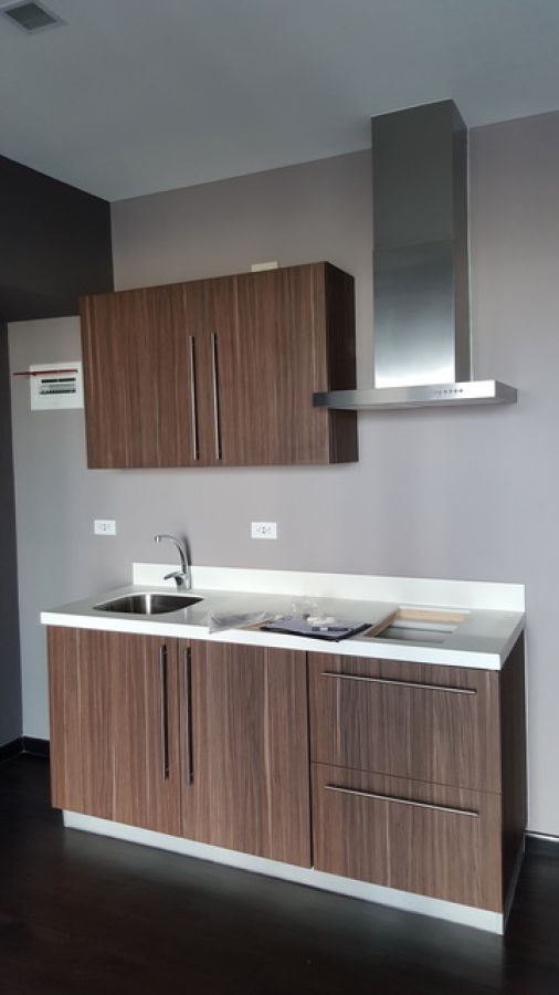 1BR  Condo Unit in Acqua Private Residences for Rent03