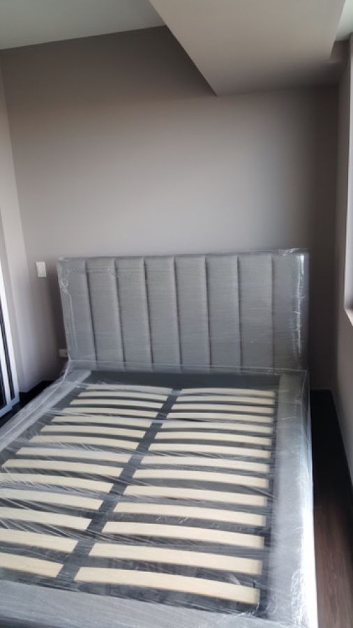 1BR  Condo Unit in Acqua Private Residences for Rent04
