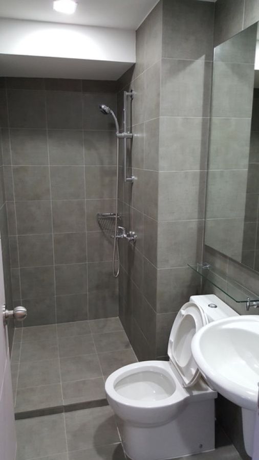 1BR  Condo Unit in Acqua Private Residences for Rent05