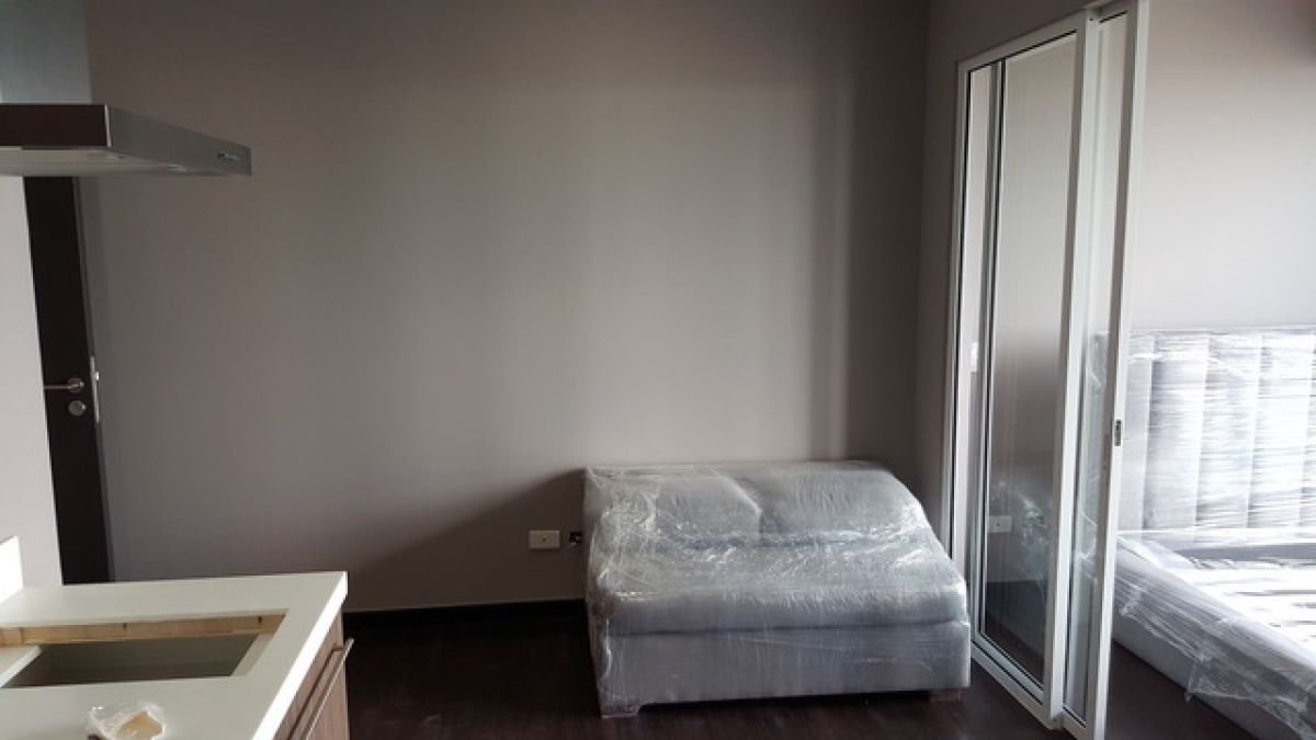 1BR  Condo Unit in Acqua Private Residences for Rent06
