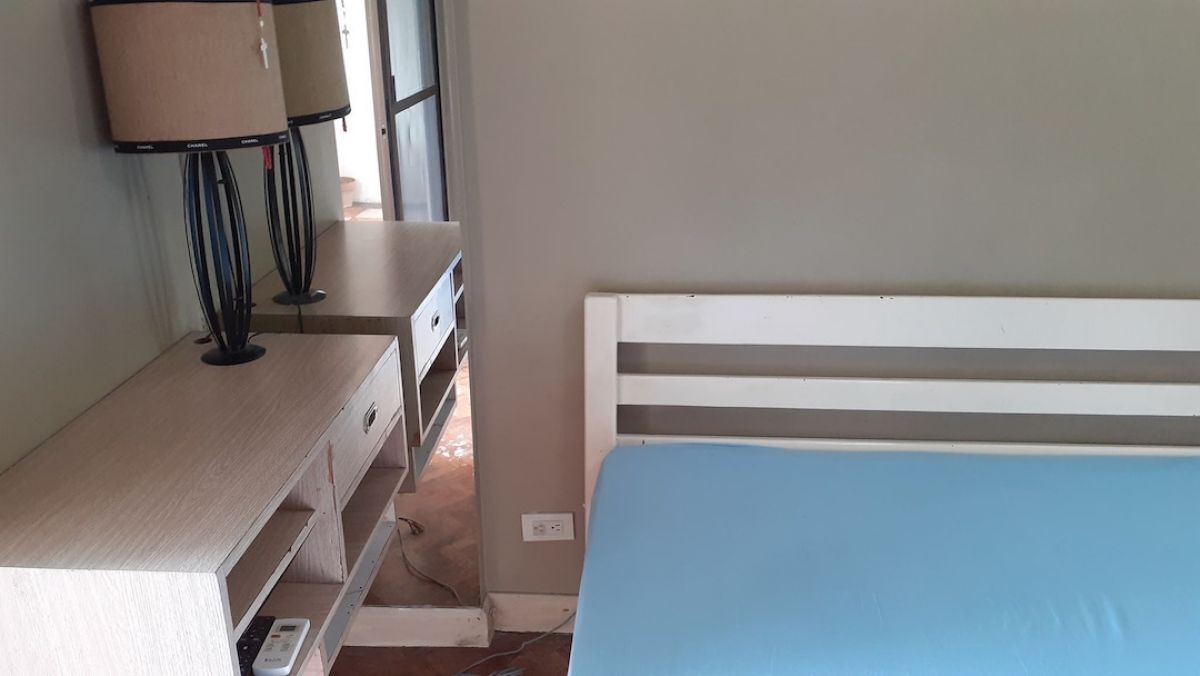 For Rent 2 BR Riverfront Residences w/ Balcony facing the Swimming Pool w/ CG10