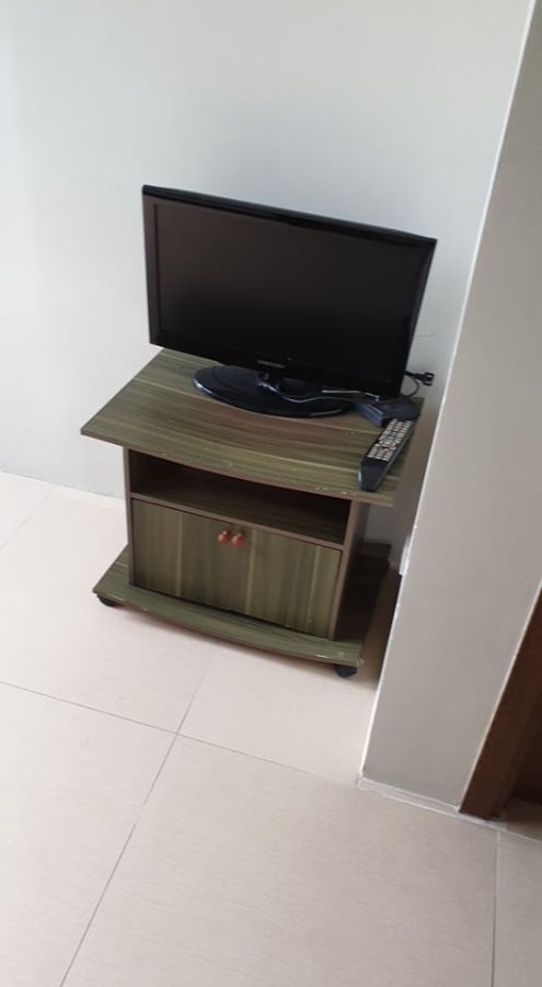 Furnished Unit @ One Archers Place02