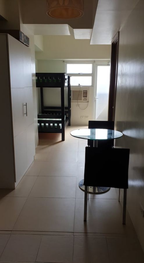 Furnished Unit @ One Archers Place03