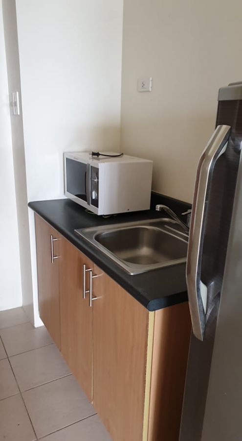 Furnished Unit @ One Archers Place04