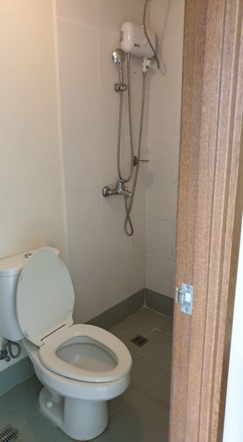 Furnished Unit @ One Archers Place05